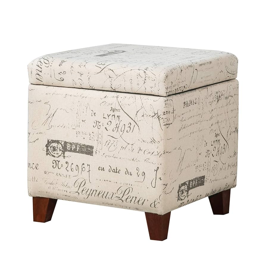 uka　モモナチュラル N.BOX OTTOMAN M MOMO NATURAL | モモ ナチュラル - オフィシャルサイト N.BOX